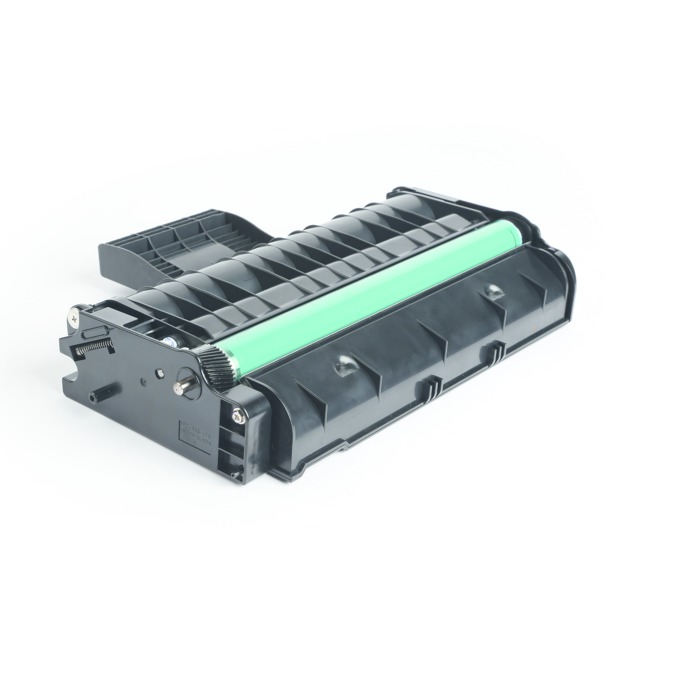 Касета за RICOH SP211/SP213W/SP211SU/SP211SF/SP213UW/SP213SFW/SP213SFNW - P№ SP201HE - Black - заб. 2600k