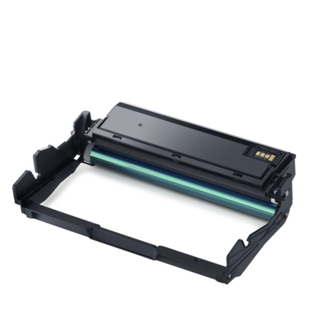 Барабан за Samsung MLT-R204 - SV140A - Black - заб.: 30 000 брой копия
