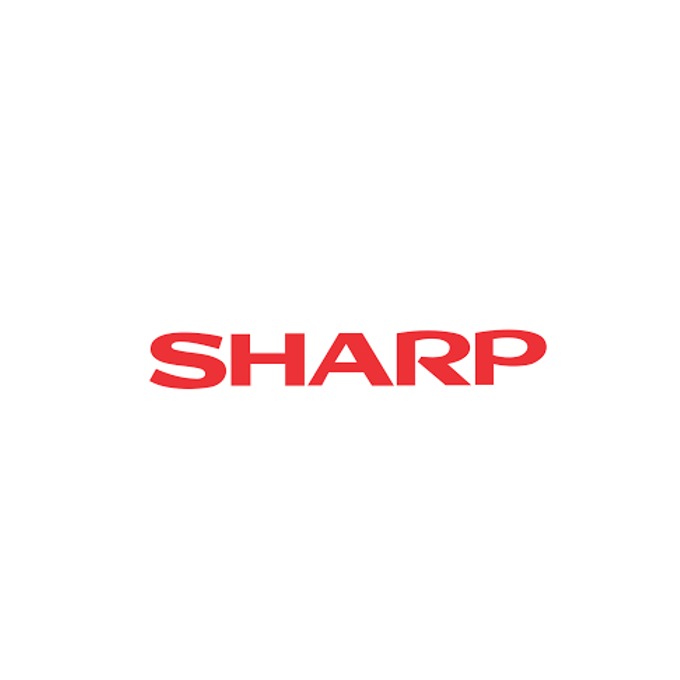 Касета за Sharp MX-2300 - Cyan - Неоригинална - Заб.: 15 000k