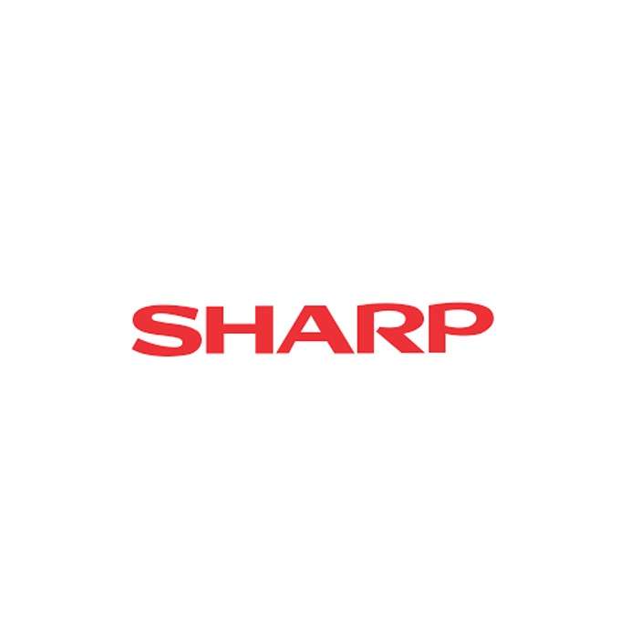 Касета за Sharp MX-2300 - Magenta - Неоригинална - Заб.: 15 000k