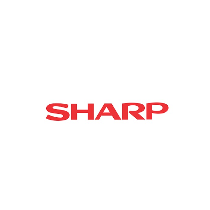Касета за Sharp MX-2300 - Yellow - Неоригинална - Заб.: 15 000k