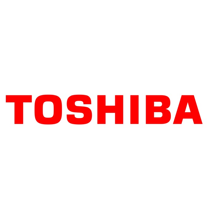 Касета за Toshiba E-Studio 161 - Black - Неоригинална - T-1620E - Заб.: 16 000k