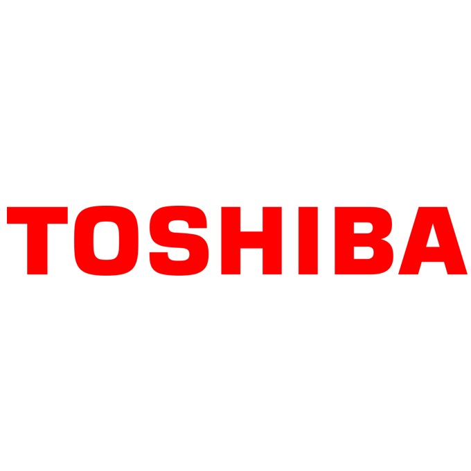 Касета за Toshiba E-Studio 255/305 - Black - Неоригинална - T-4530E