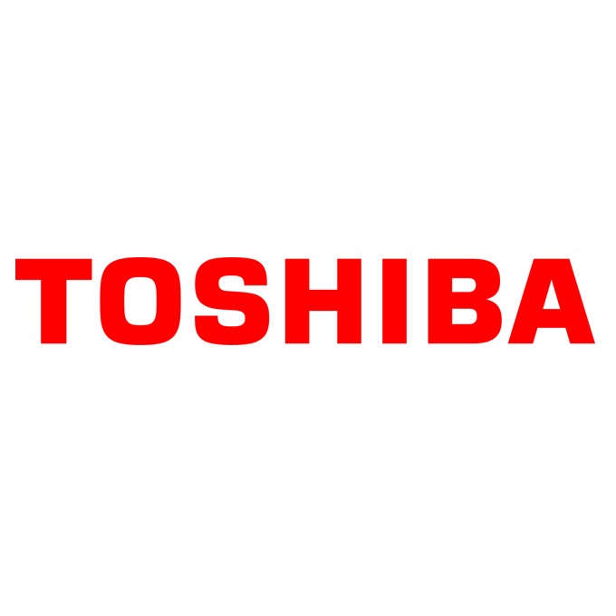 Касета за Toshiba E-Studio 256 - Black - Неоригинална - T-4590 - Заб.: 36 600k