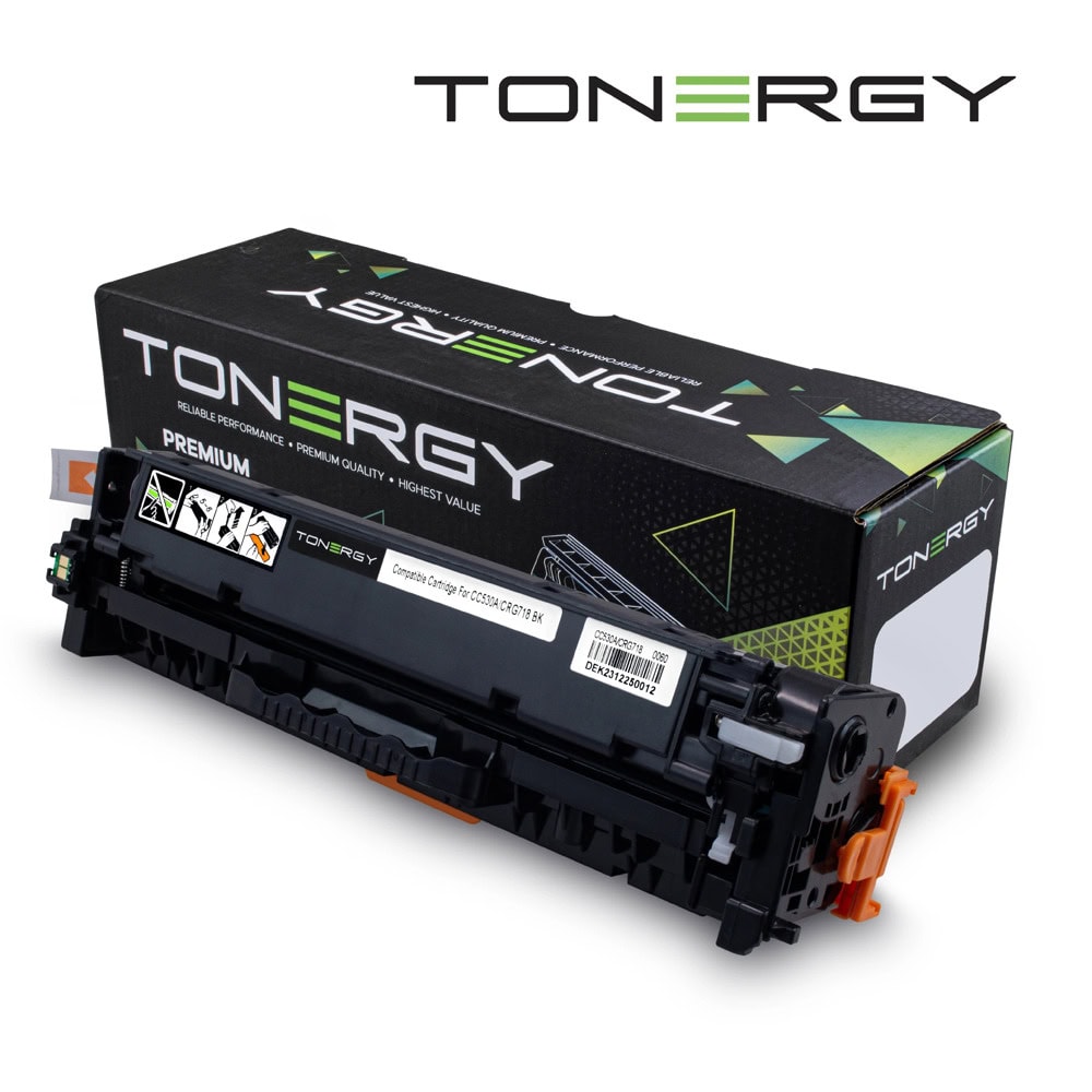 Тонер касета за HP Color LaserJet CM 2300 Series/2320 Series/CP 2000 Series/2020 Series/400 Series