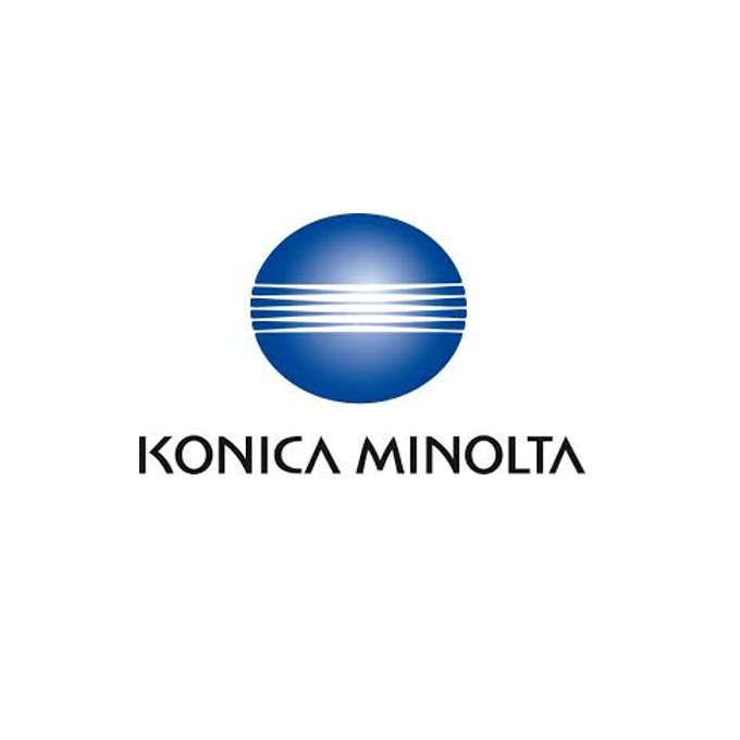 Касета за Konica Minolta MC 2400/2500 Series - Cyan - P№ TFK216BNLJ - U.T
