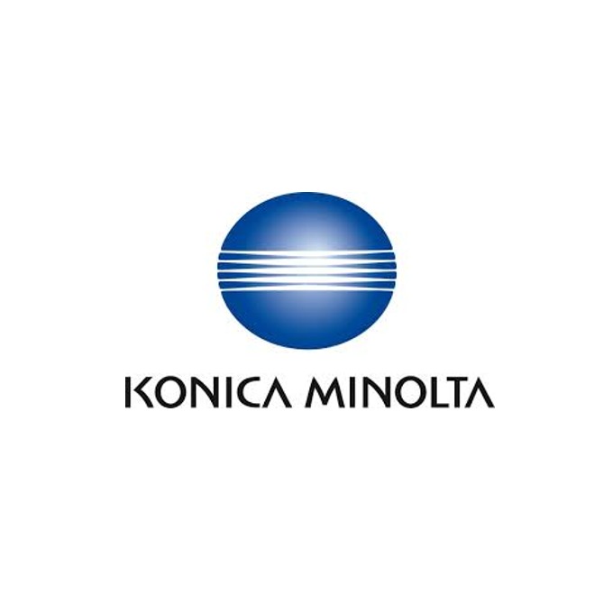 Касета за Konica Minolta MC 2400/2500 Series - Magenta - P№ TFK218BNLJ - U.T
