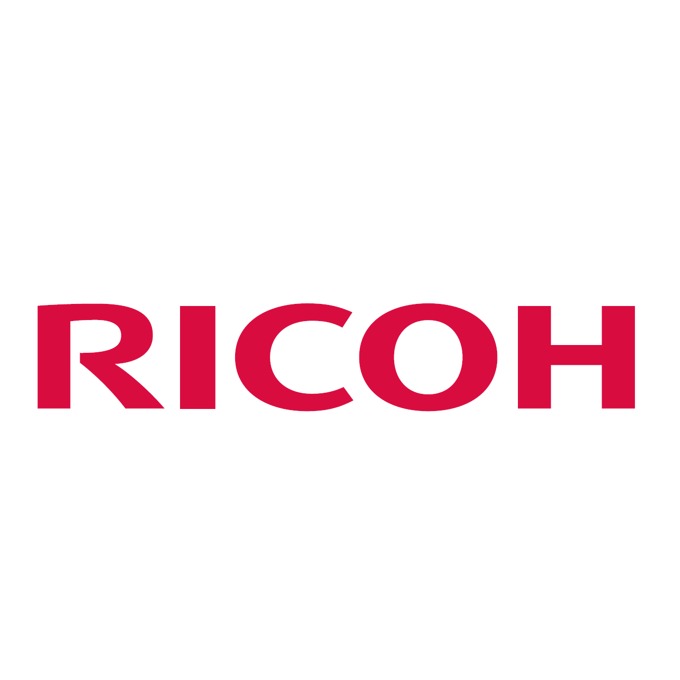Касета за Ricoh AFICIO SP3200SF - SP3200 - U.T - Неоригинален - Заб.: 8 000k