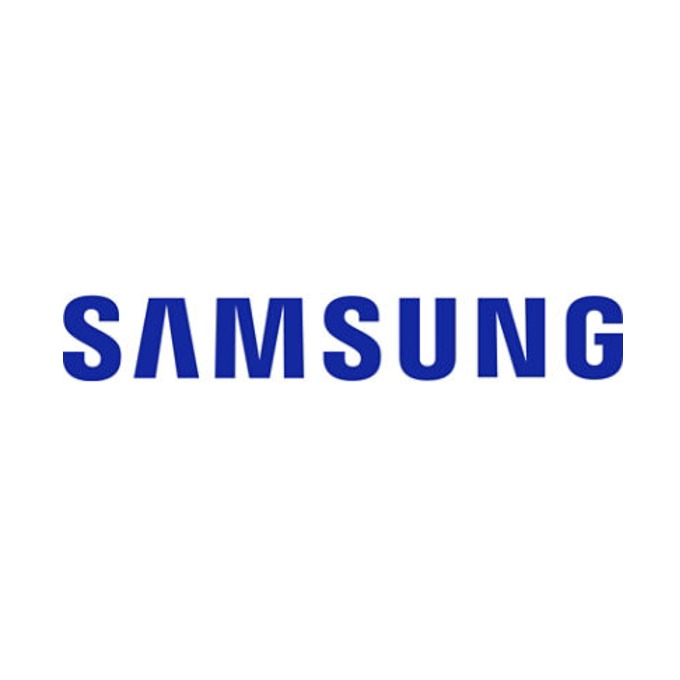 Касета за Samsung CLP510 - Black - P№ CLP-510D7 - U.T. - Неоригинален - Заб.: 7 000k