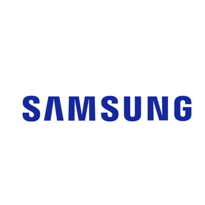 Касета за Samsung CLP510 - Cyan - P№ CLP-510D5C - U.T. - Неоригинален - Заб.: 5 000k