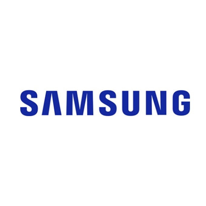 Касета за Samsung CLP510 - Magenta - P№ CLP-510D5M - U.T. - Неоригинален - Заб.: 5 000k