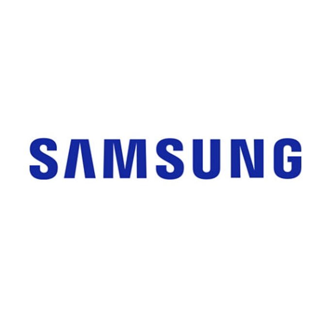 Касета за Samsung CLP510 - Yellow - P№ CLP-510D5Y - U.T. - Неоригинален - Заб.: 5 000k