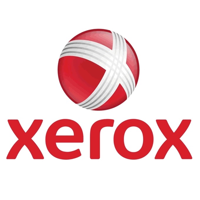 Касета за Xerox Altalink B8000 series - 2 Piece - Black - P№ 006R01683 - заб.: 100 000k (2x50k)