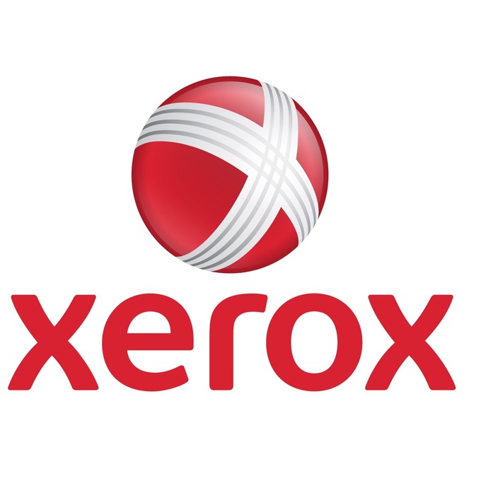 Касета за Xerox Altalink C8000 - Black - P№ 006R01701 - 26 000k