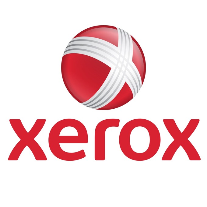 Касета за Xerox Altalink C8000 - Magenta - P№ 006R01703 - 15 000k