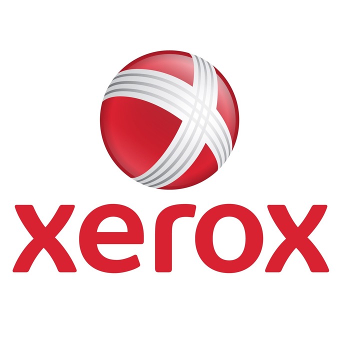 Касета за Xerox Altalink C8000 - Yellow - P№ 006R01704 - 15 000k