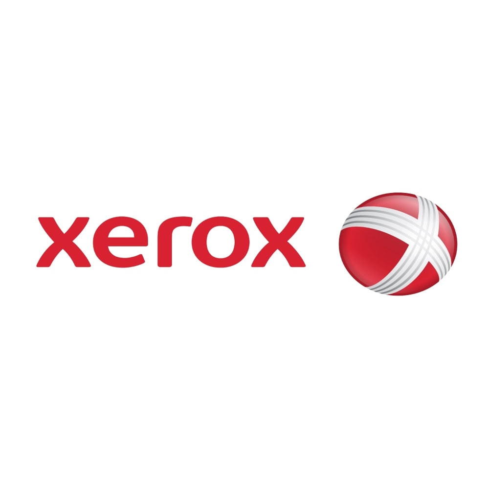 Тонер касета за Xerox C410 Color Printer/VersaLink C415 - Cyan - 006R04765 - Xerox - Оригинална