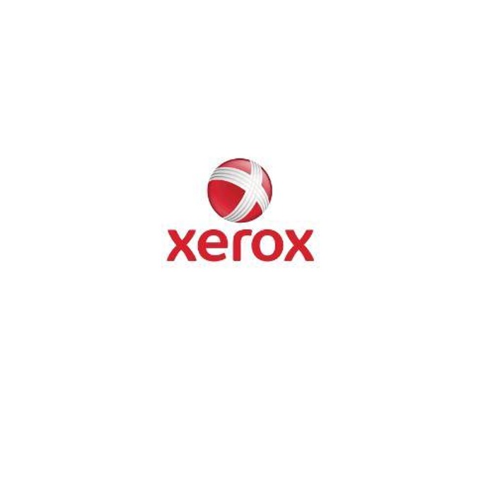 Барабан за Xerox AltaLink B8045 / B8055 / B8065 / B8075 / B8090 - P№ 013R00675 - 200 000k
