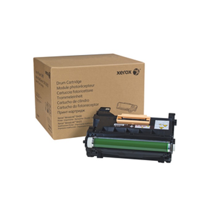 Барабан за Xerox VersaLink B400/B405 - P№ 101R00554 - заб.: 65000k