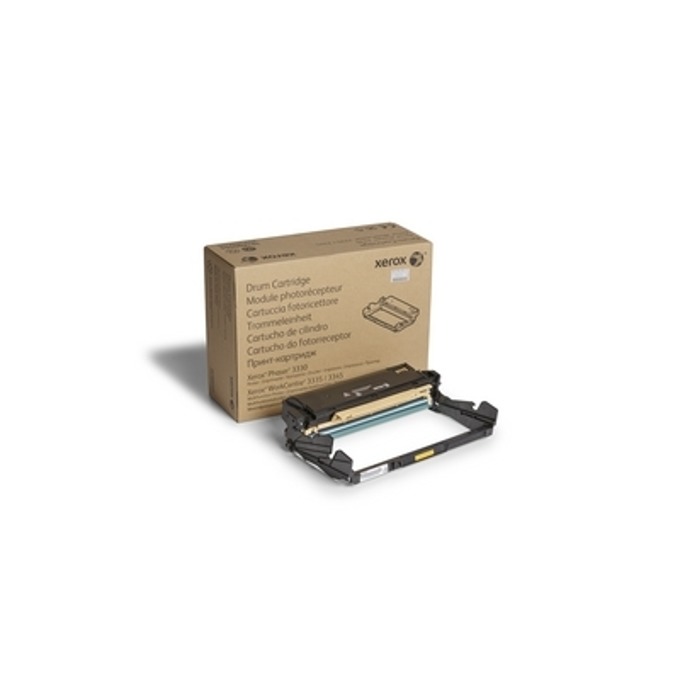 Барабан за Xerox Phaser 3330/WorkCentre 3335/3345 - P№ 101R00555 - Заб.: 30 000k