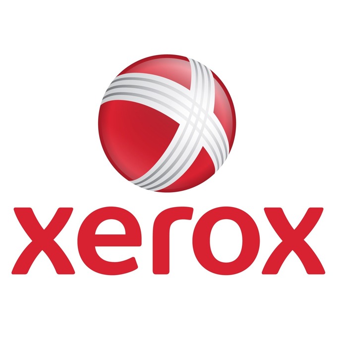 Барабан за Xerox Altalink B7000 - Black - P№ 106R03396 - 30 000k