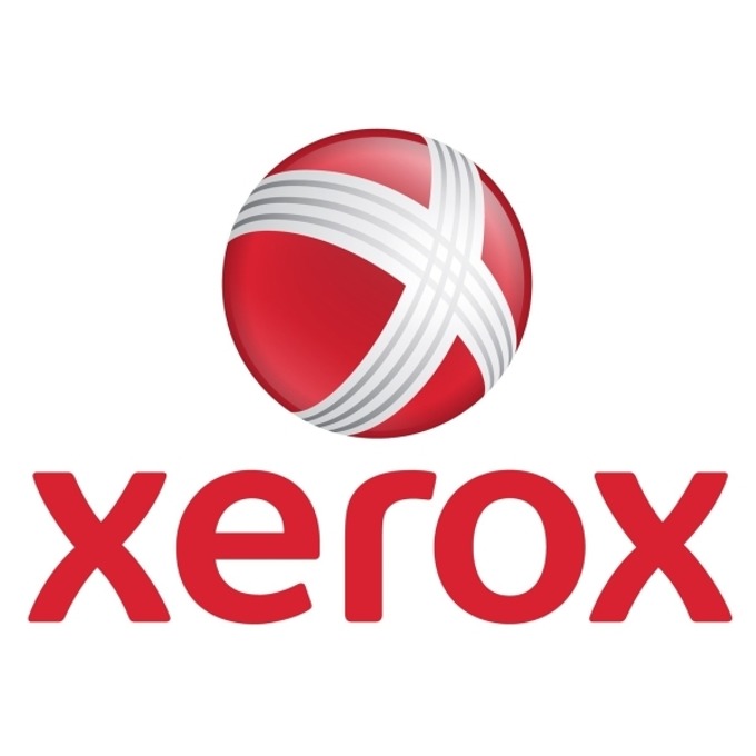 Касета за Xerox WorkCentre 6515/Phaser 6510 - Black - P№ 106R03694 - Заб.: 5 500k