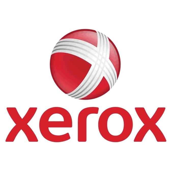 Касета за Xerox Versalink C7020/C7025/C7030 - Black - C7000 - P№ 106R03745 - 22 000K