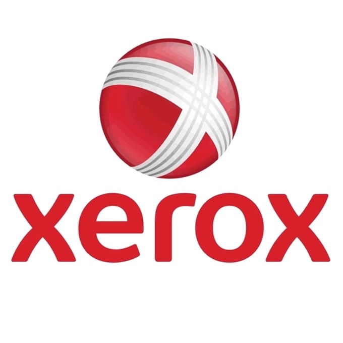 Касета за Xerox Versalink C7020/C7025/C7030 - Magenta - C7000 - P№ 106R03747 - 15 000K