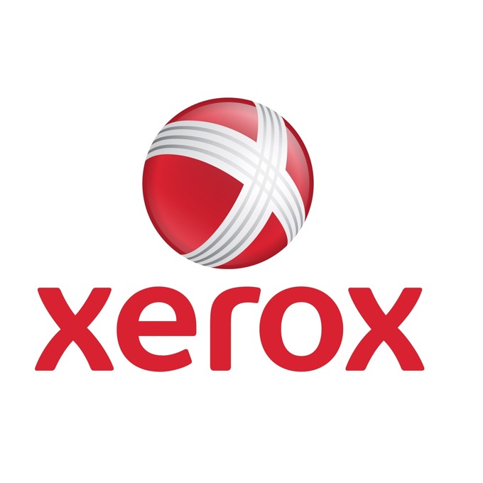 Касета за Xerox Versalink C7000 series - Black - P№ 106R03749 - 16 100k