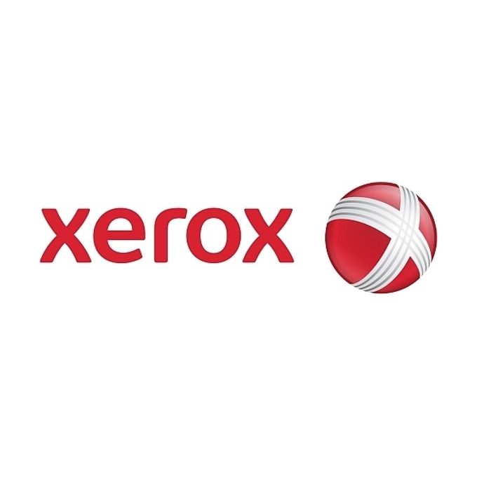Касета за Xerox VersaLink B610