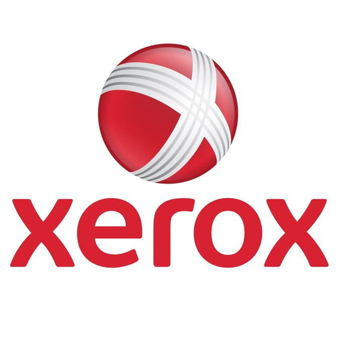 Барабан за Xerox Altalink B7000 - Black - P№ 113R00779 - 80 000k