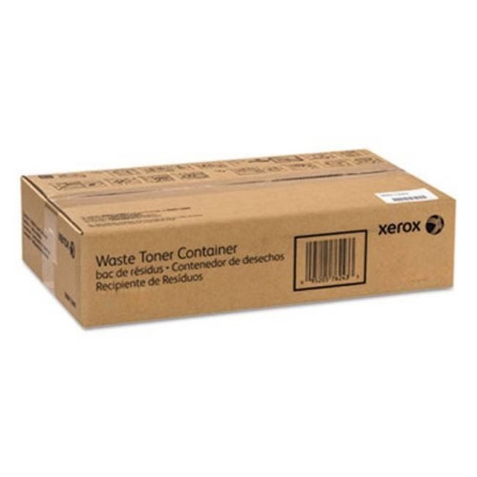 Резервоар за Xerox Versalink C7000 series - заб.: 21 200k