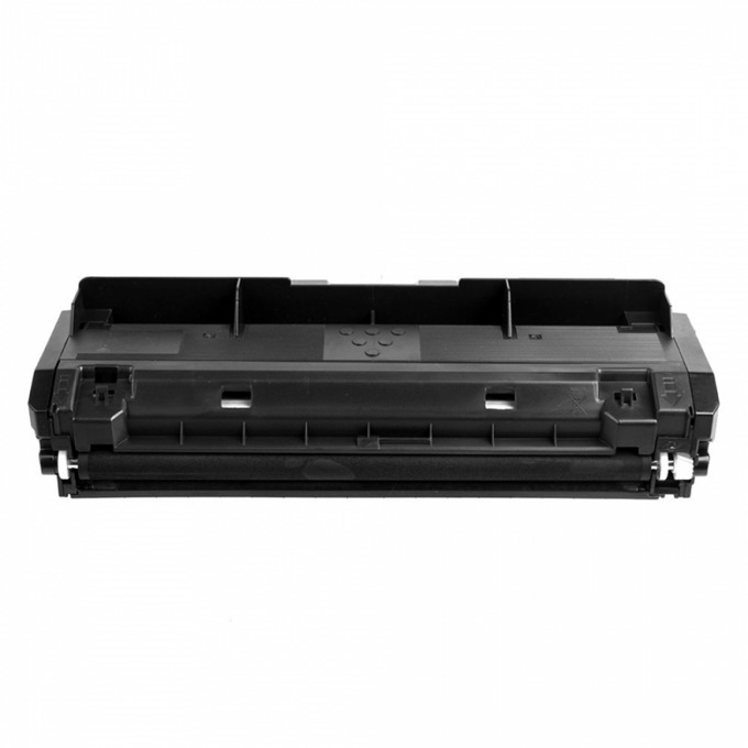 Тонер касета за Xerox Phaser 3052/3260
