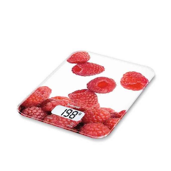 Кухненски кантар Beurer KS19 BERRY