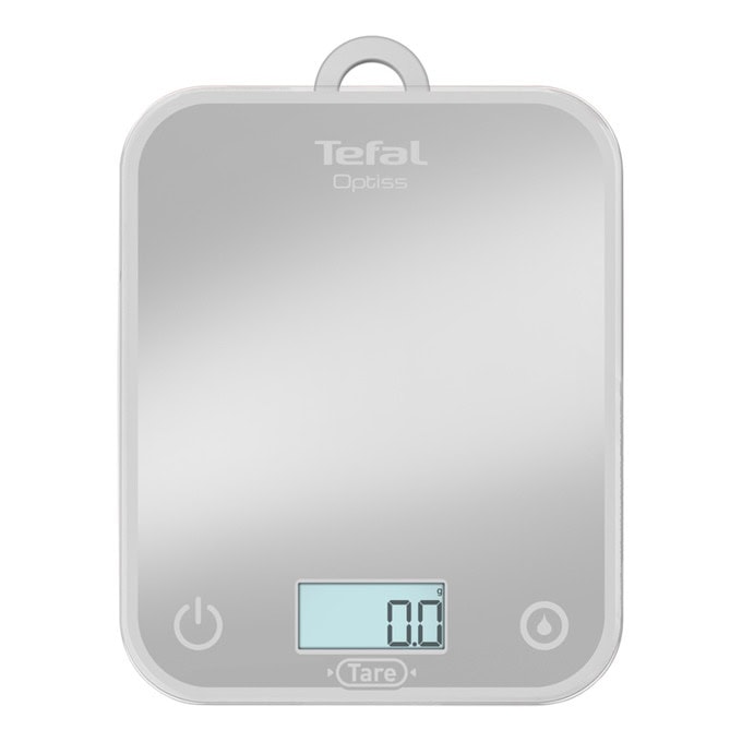 Кухненски кантар Tefal BC50U4V0