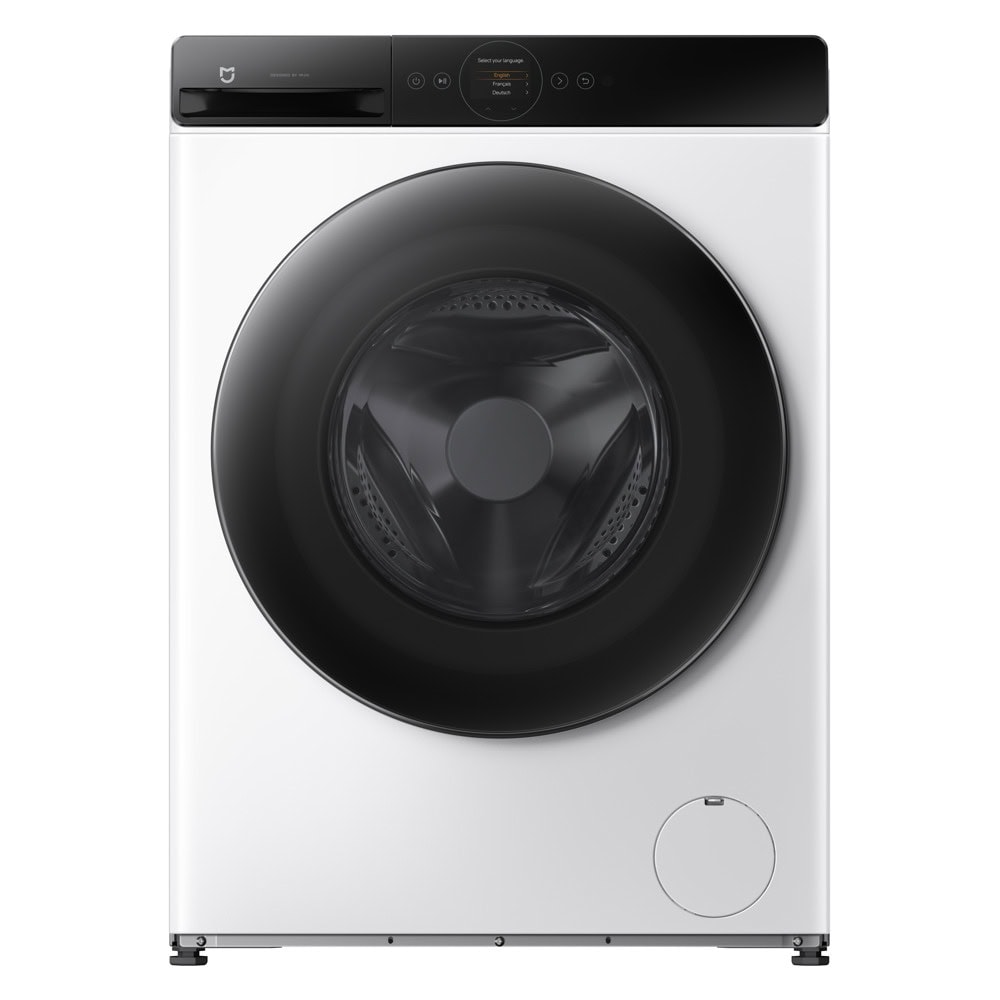 Пералня със сушилня Xiaomi Mijia Front Load Washer Dryer Pro