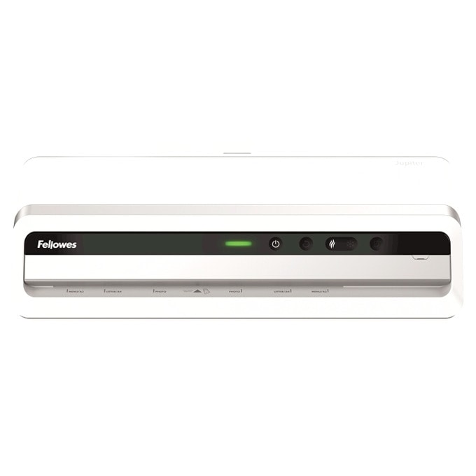 Ламинатор Fellowes Jupiter 2