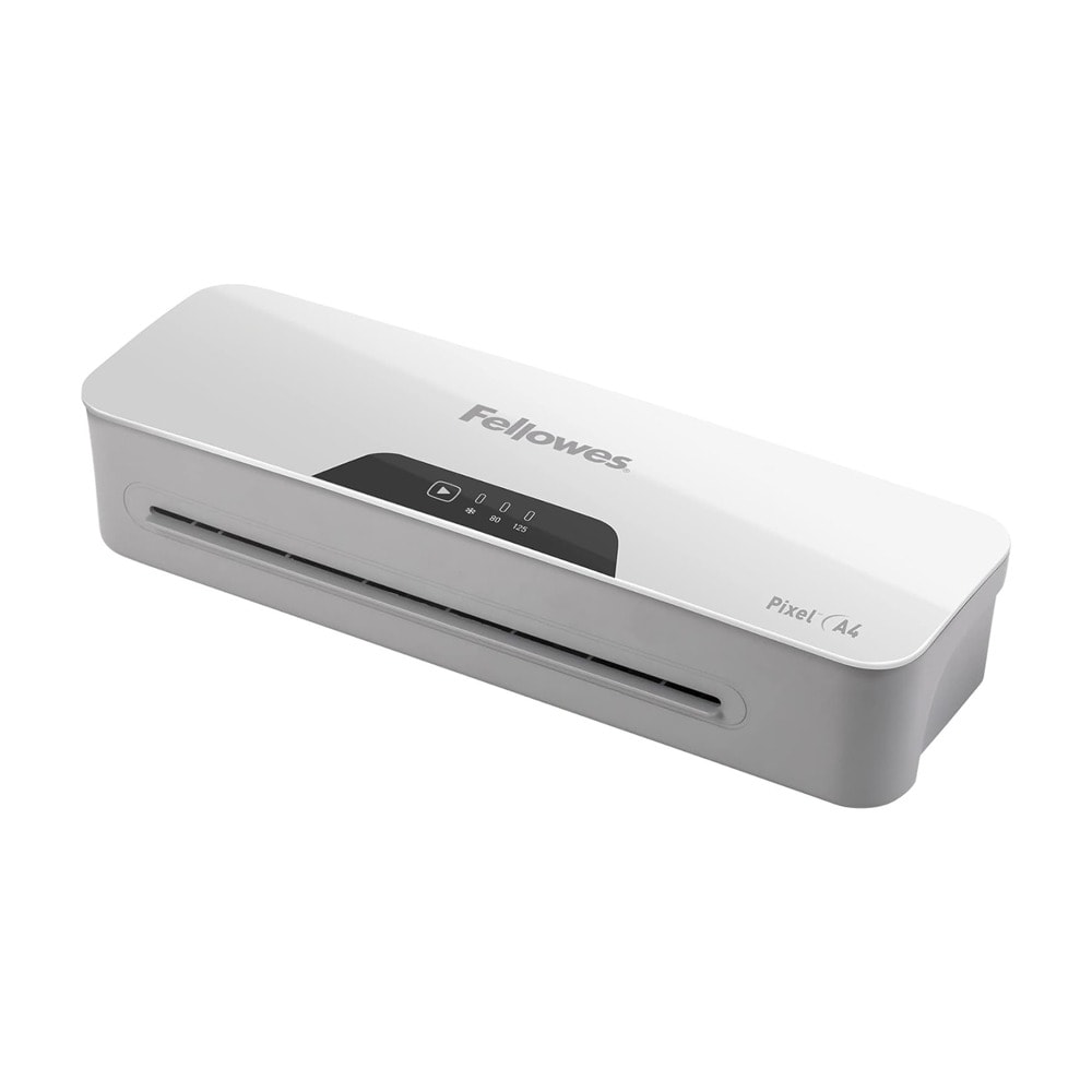 Ламинатор Fellowes Pixel