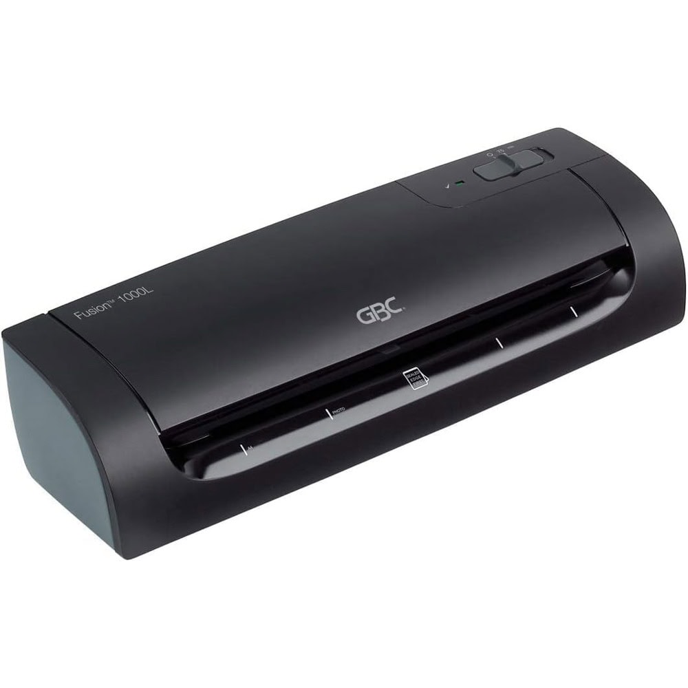 Ламинатор GBC Fusion 1000L