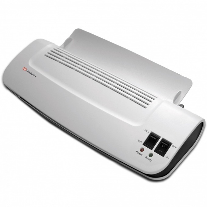 Ламинатор Monolith Basic OL-389