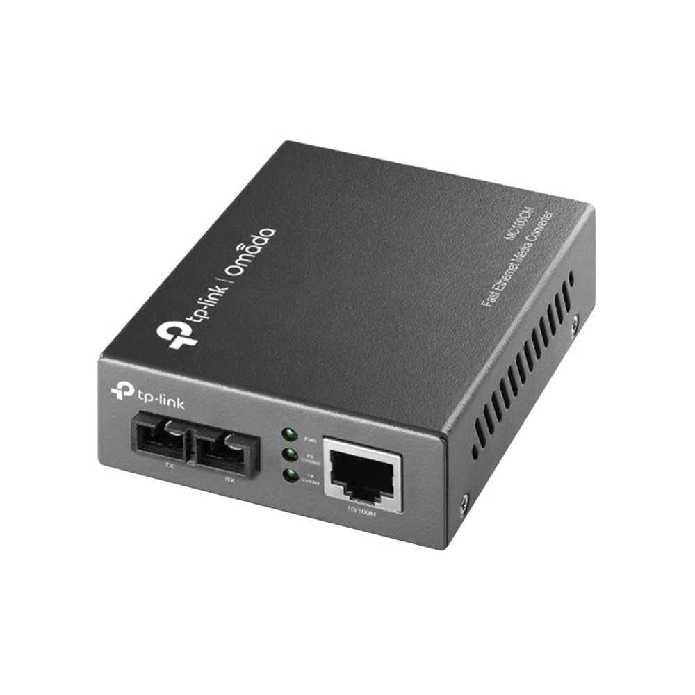TP-Link MC100CM