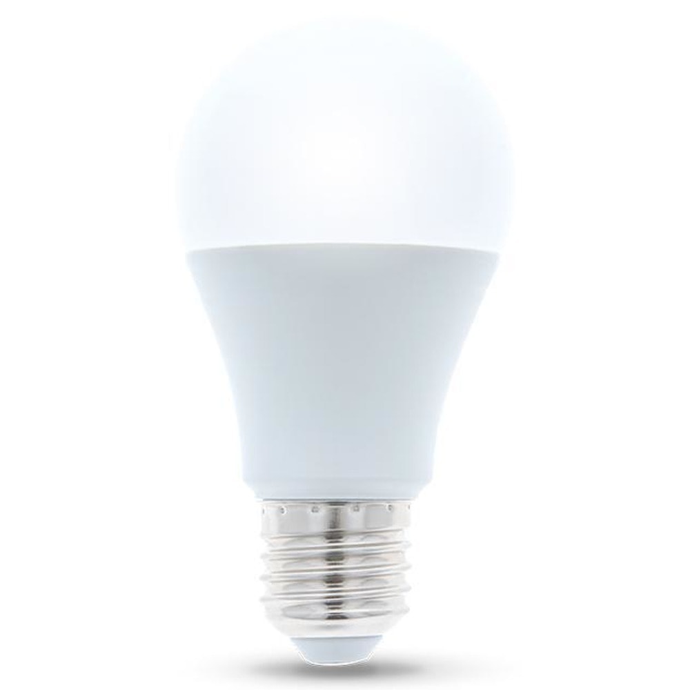 LED крушка Forever 8180