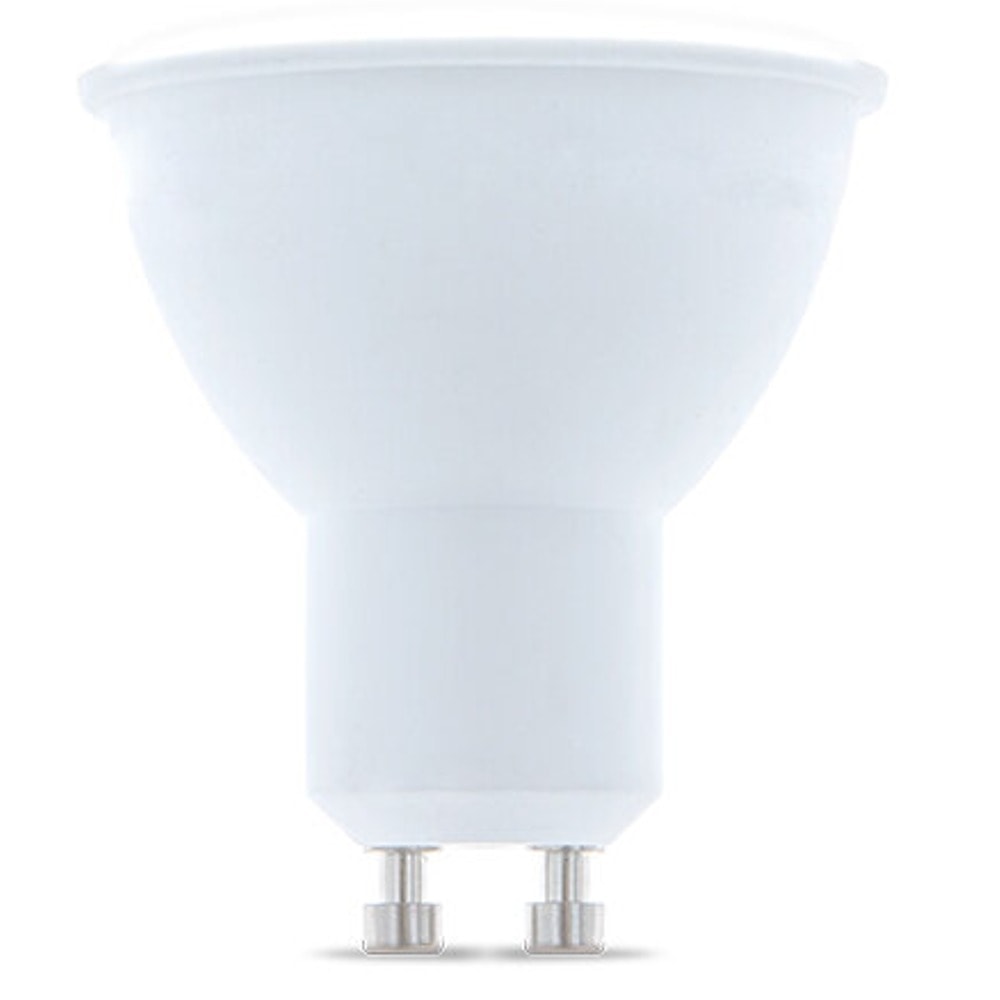 LED крушка Forever 8181