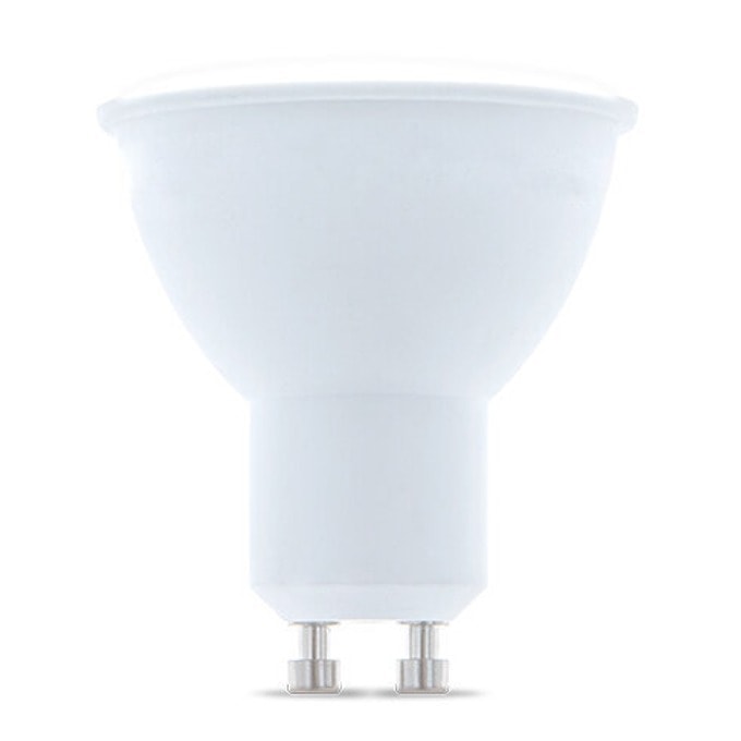 LED крушка Forever RTV003439