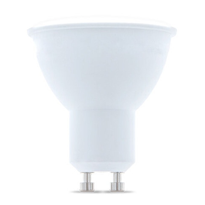 LED крушка Forever RTV003441