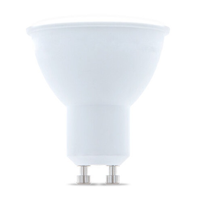 LED крушка Forever RTV003442