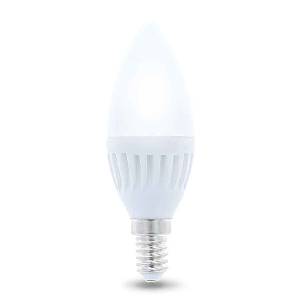 LED крушка Forever RTV003444