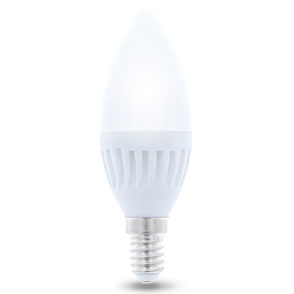 LED крушка Forever RTV003445