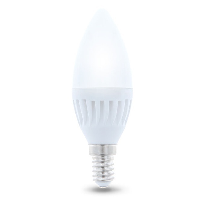 LED крушка Forever RTV003446