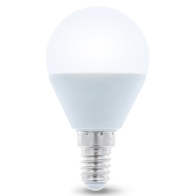 LED крушка Forever RTV003454